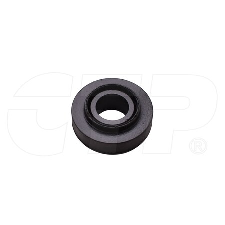 Aic Replacement Parts Mount Fits Caterpillar Models 1877331